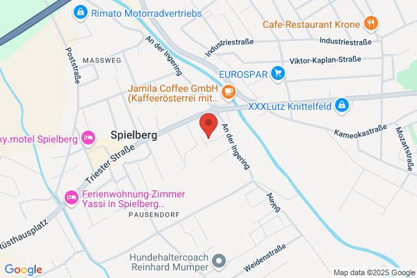 Leben Privatstiftung