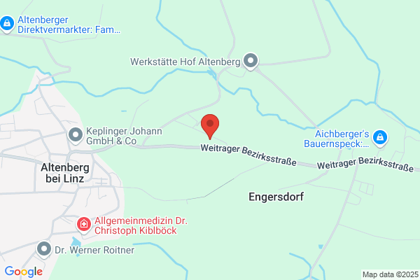 MAK Handels GmbH