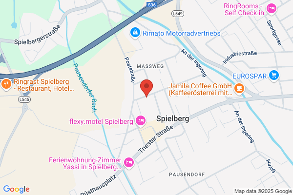 Musikschule