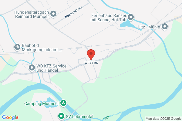 Pirker Unterhaltungselektronik Handels GmbH