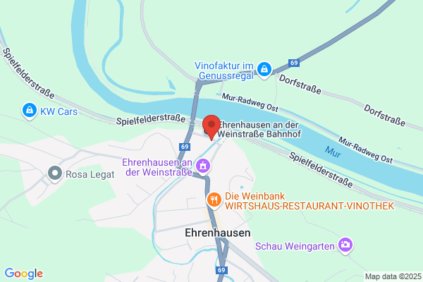 Mag. med. vet. Petra Niederl