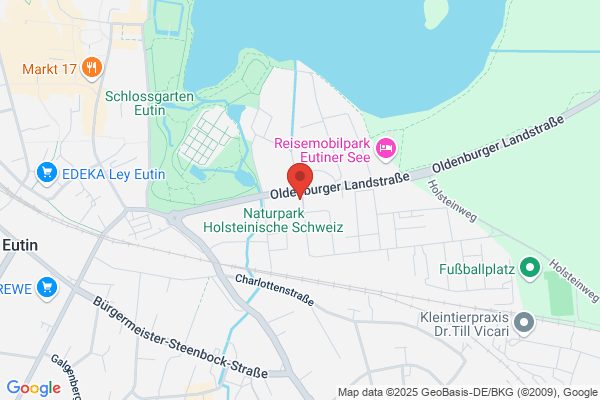 Bundesheer Hermannkaserne