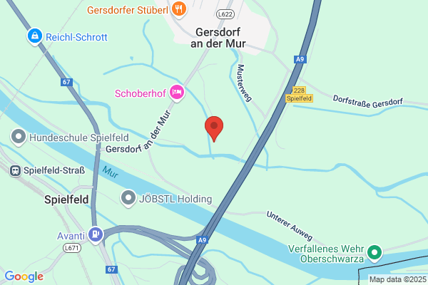 Fleischhacker Schlosserei und Herdebau KG
