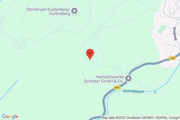 Gasthaus Fritz