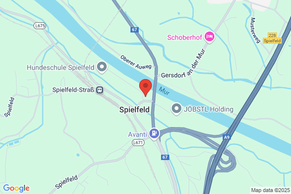 Freiwillige Feuerwehr