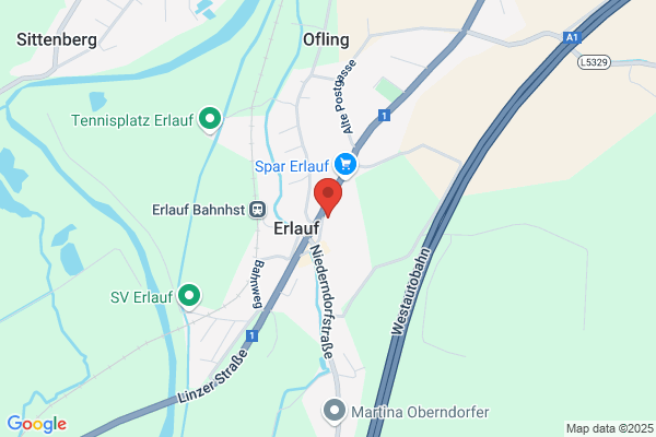 Kohl und Babinger GmbH