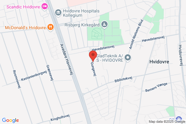 Megatrade HandelsgesmbH
