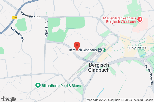 Bad-Buffet Hinterdorfer