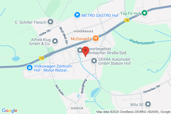 Soell Industrie-EDV- Service GmbH