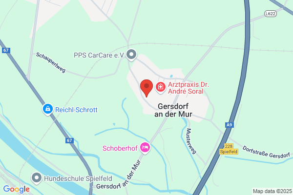 Stoeger Karl Dipl-TA