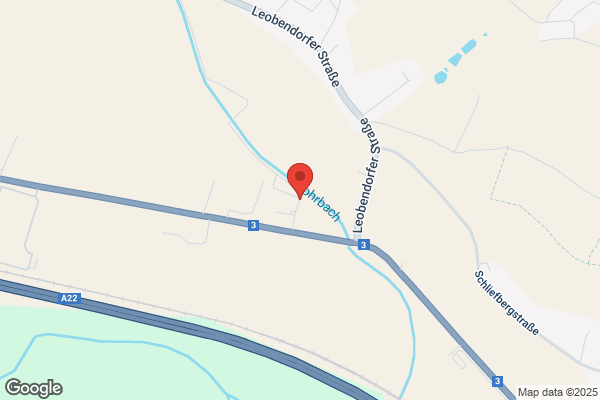 CZERNY Handels GmbH