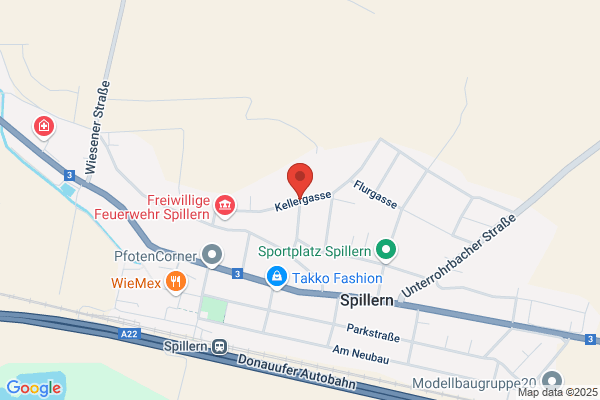 ASICO Bekleidungsprod.- und Beteiligungsgesellschaft m b H