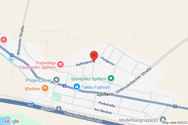 Allgemeine Krankenpflege Vermittlung Kleinhappel