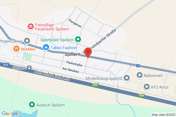 Bitt technology-A GmbH