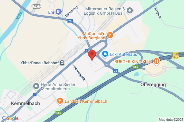Detektivbüro Laskaj GmbH