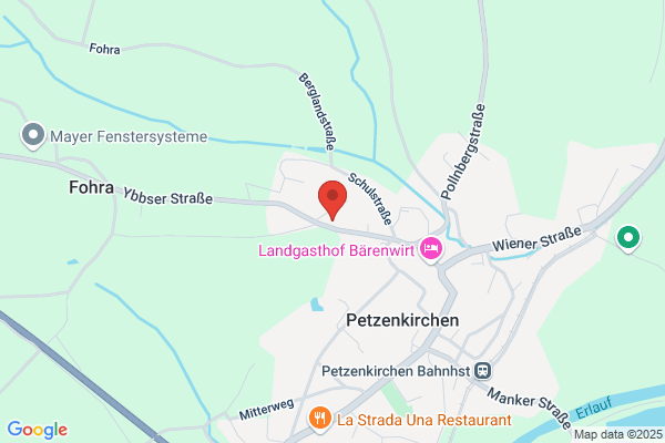 Druckservice Muttenthaler