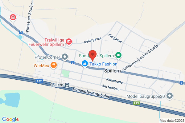 SAFE Schutzfolien