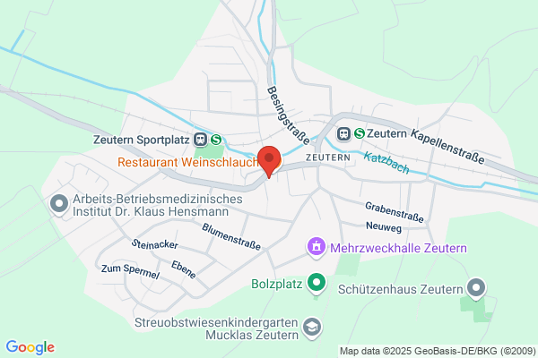 Stoeckelmaier Johann Mag - SV f Kunst und Antiquitaeten