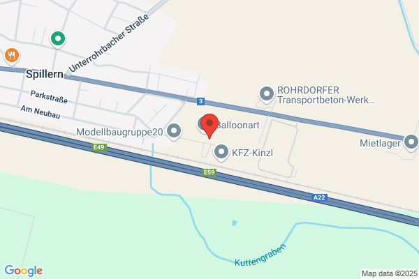 Stroh und Co. Ges. mbH
