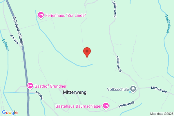 Ferienhof Gruebler Fam Fessl