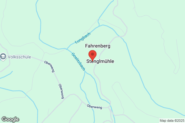 Goesweiner Veronika u Manfred
