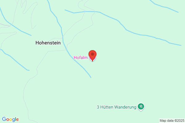Hofalm