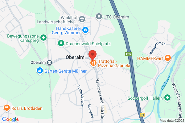Frisurenwerkstatt Christina Hintergräber