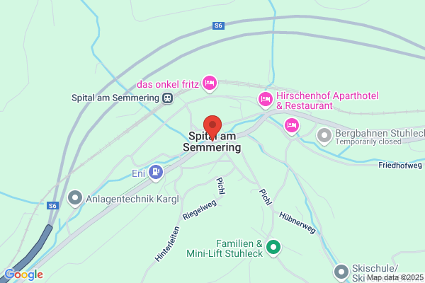 Edlacherhof