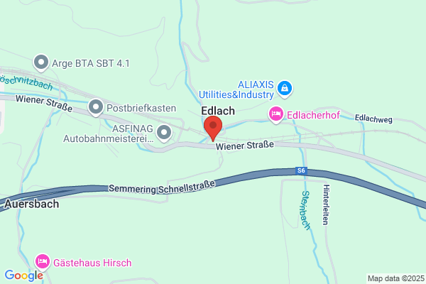 Elektrotechnik Habermann