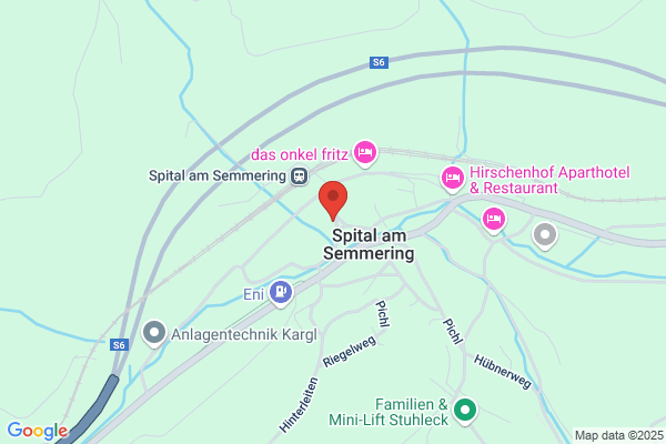 Freiwillige Feuerwehr