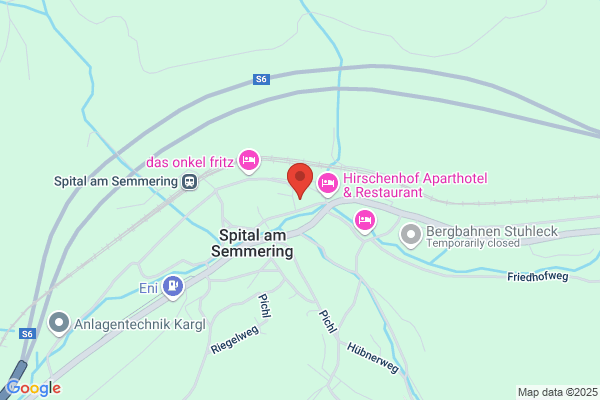 Gaida Wolfgang Hallo Dienstmann