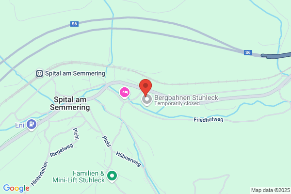 Gasthaus Sonnblick