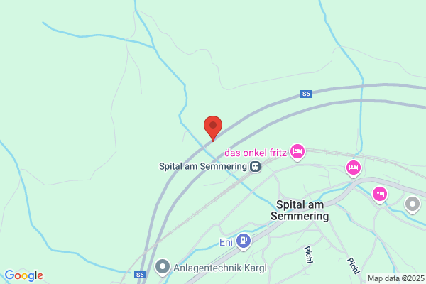 Halmdienst Setsuko