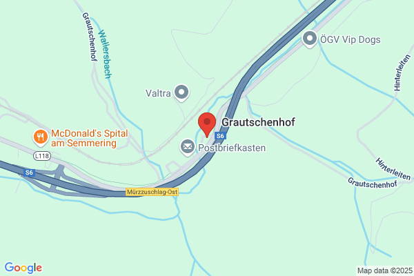 Hammerhaus Der Heurige