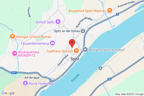 Kremser Bank u Sparkassen AG