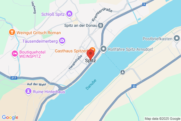 SpK. der Stadt Knittelfeld Aktiengesellschaft Fil. 8770 St.Michael (301229704)
