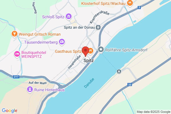 Kastner Einzelhandels- ges.mbH