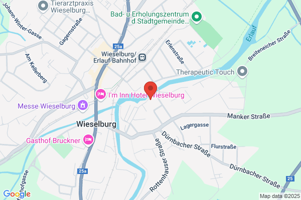 Haugensteiner Gabriele