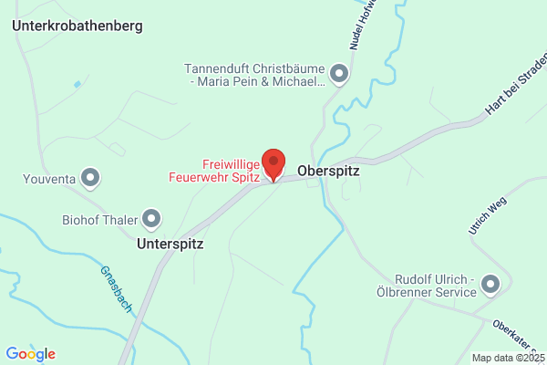 Feuerwehr