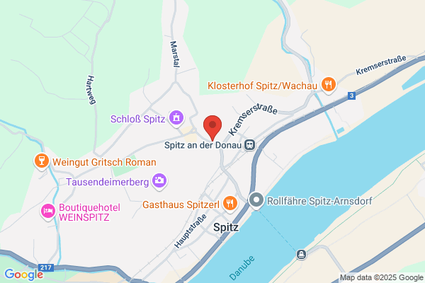 Gendarmerieposten