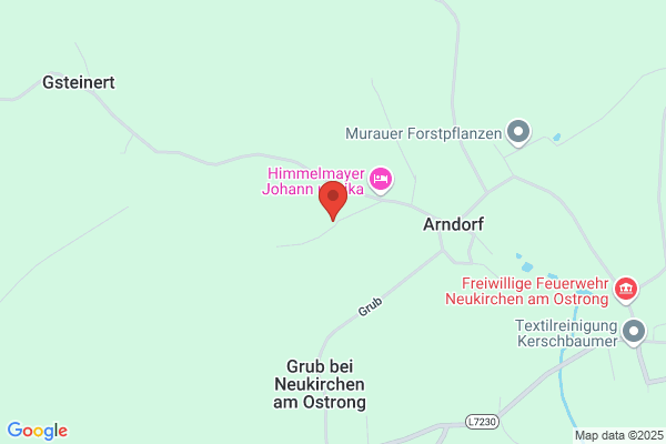 Karl Aigner