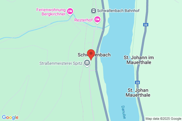 Franz Machhoerndl