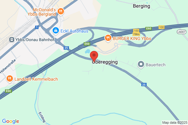 Huppenkothen GmbH