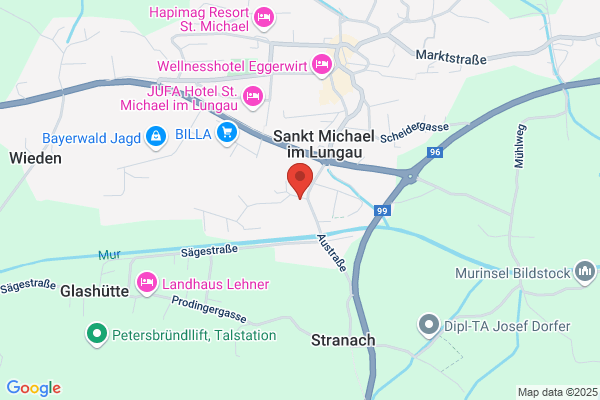 USK St. Michael - Sektion nordisch