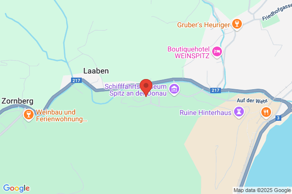 Versicherungsagentur Koeferboeck