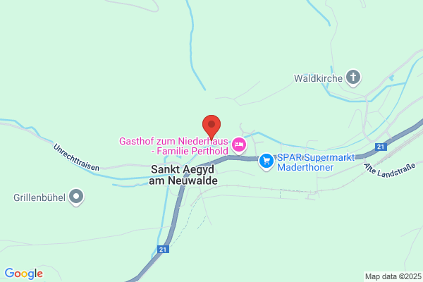 Bergrettungsdienst