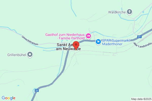 Hauptschule