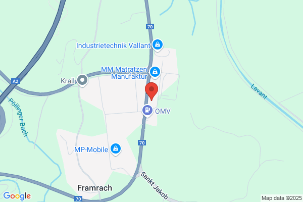 Vasold GmbH