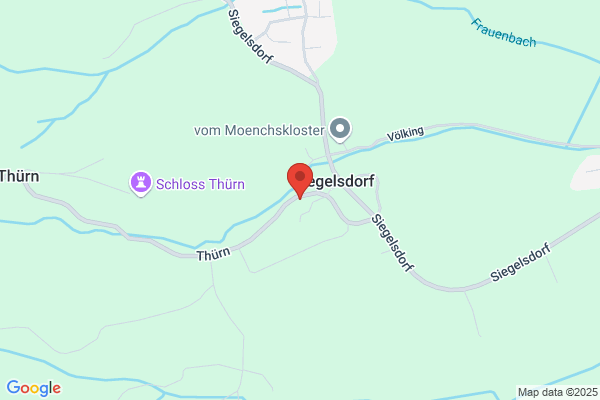 Lippauer Rudolf