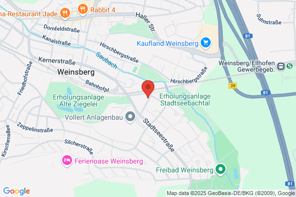 LBV - Liegenschaftsbeteiligungs- und Verwertungs GmbH